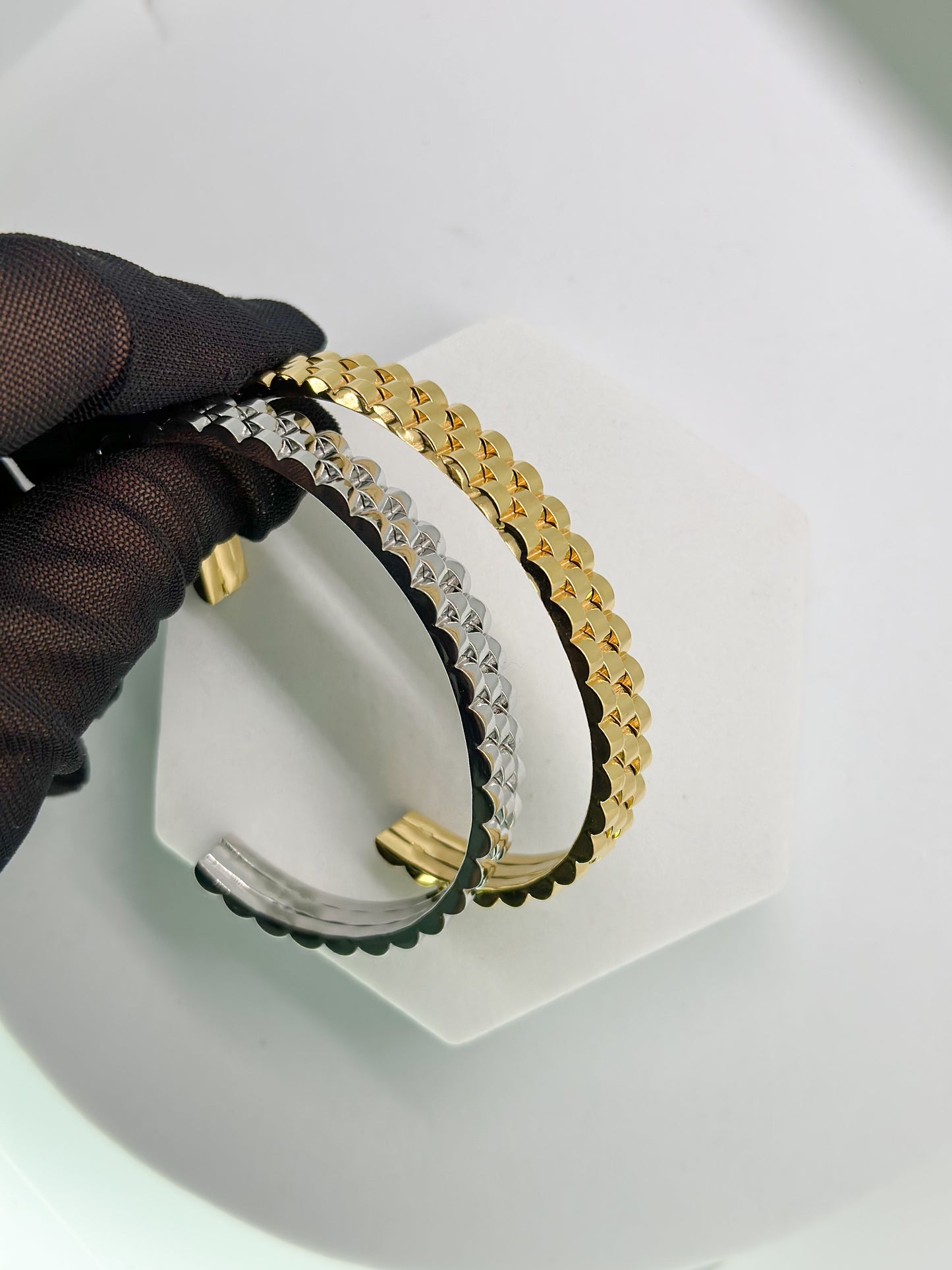 Bracelet Alix